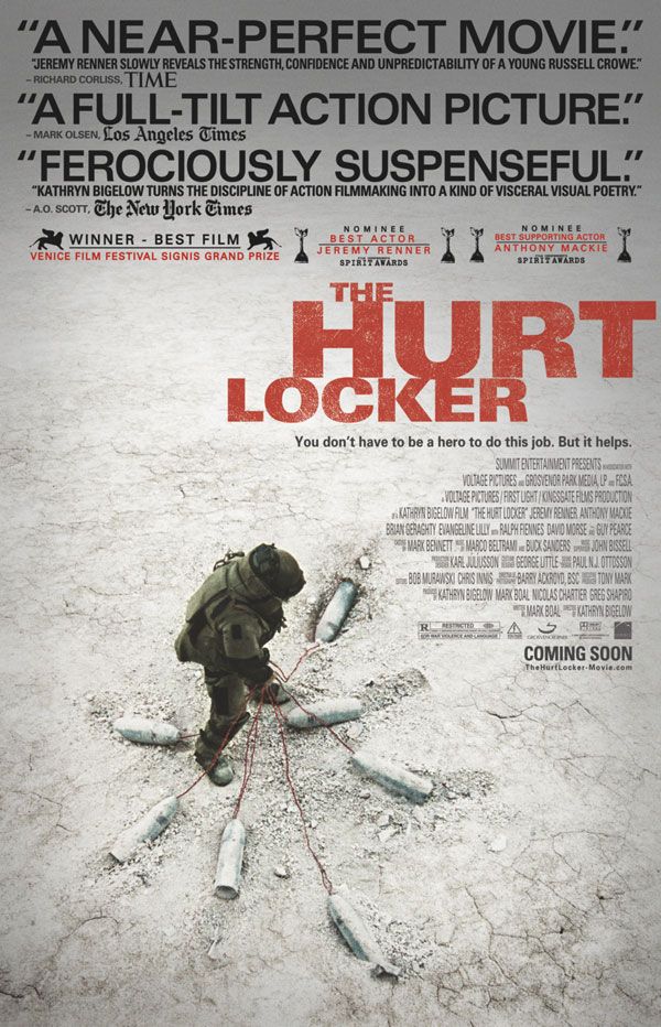 The Hurt Locker movie poster.jpg